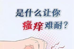 开云国际棋牌官网首页登录入口截图1